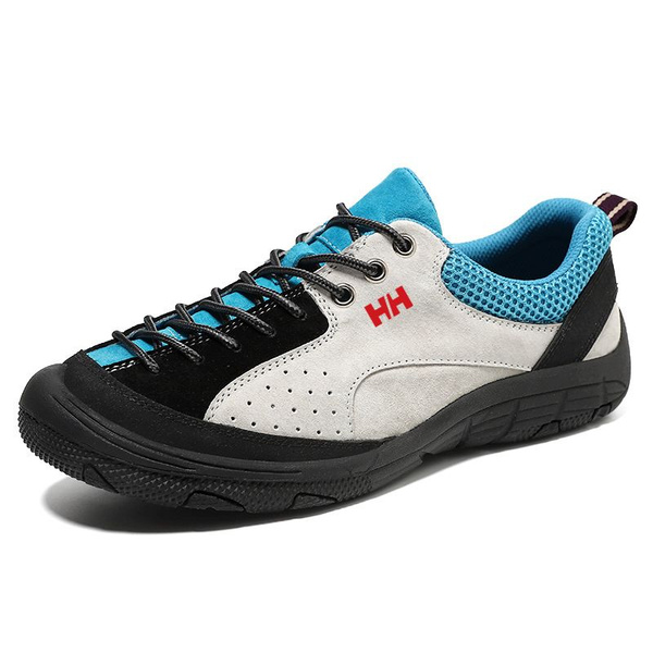 Кроссовки Helly Hansen - купить с доставкой по выгодным ценам в ...