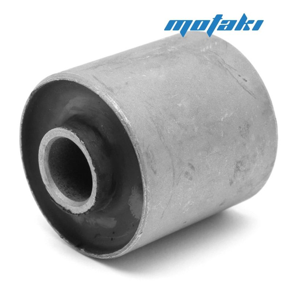 Сайлентблок кронштейна двигателя скутер 2-4Т (D30 x d10 x h30/35 мм ...