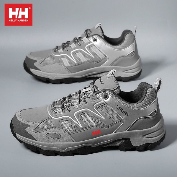Кроссовки Helly Hansen - купить с доставкой по выгодным ценам в ...