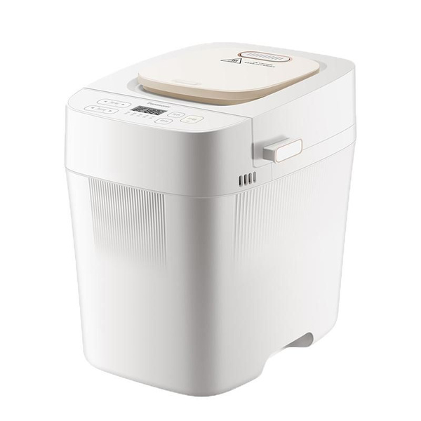 Характеристики Panasonic Хлебопечка SD-PD100 400 Вт подробное описание ...