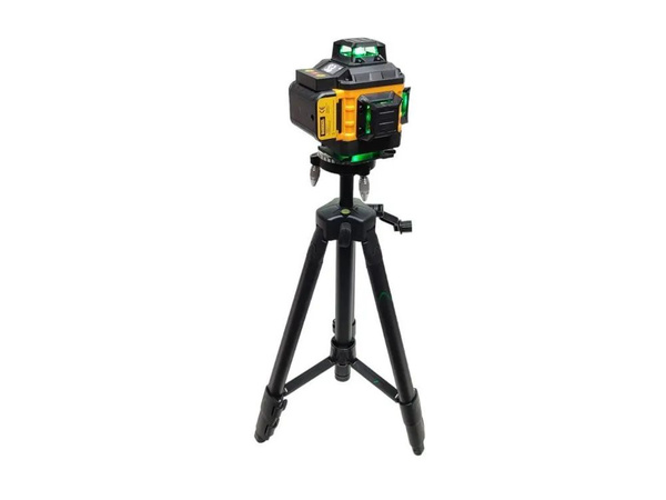 Пила дисковая Makita/циркулярная пила паркетница, циркулярка 185/1650W ...