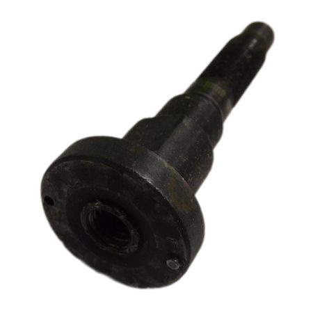 Шпиндель многофункциональной машинки ЭНКОР МФЭ-260 (237201) - купить по ...