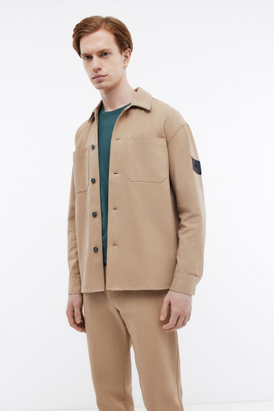 Ветровка Baon - купить с доставкой по выгодным ценам в интернет ...