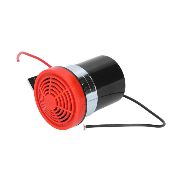 Зуммер опускается за кормой звукового динамика BIBI 12V 24V ...