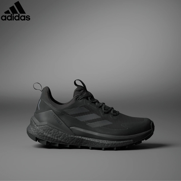 Кроссовки Gore-Tex - купить с доставкой по выгодным ценам в интернет ...