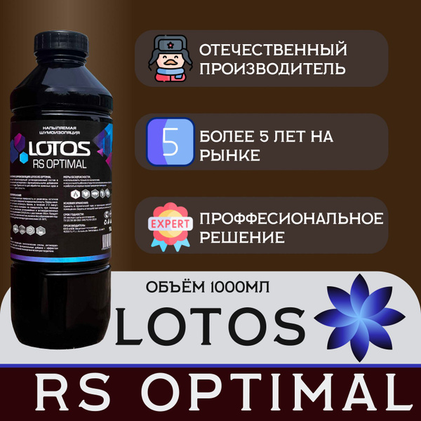 Покрытие антикоррозийное Защитные технологии - купить по выгодным ценам ...