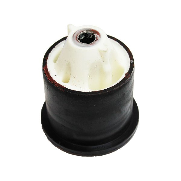 Сайлентблок задней балки ПромТехПласт для а/м RENAULT LOGAN, Лада ...