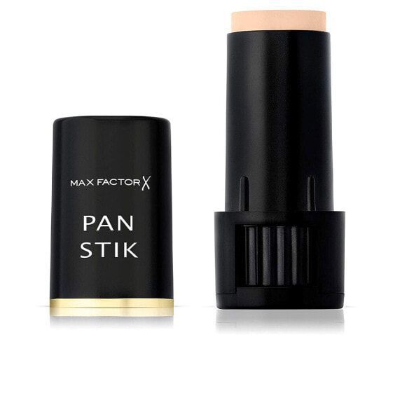 Max Factor Max Factor Консилер PAN STIK #12-true beige 9 г - купить с ...