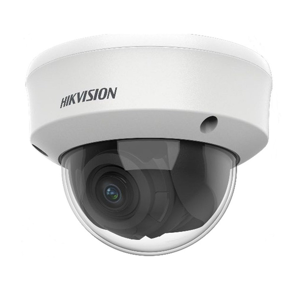 Камера видеонаблюдения Hiwatch 425728046 - купить по низким ценам в ...