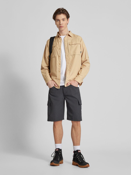 Рубашка The North Face - купить с доставкой по выгодным ценам в ...