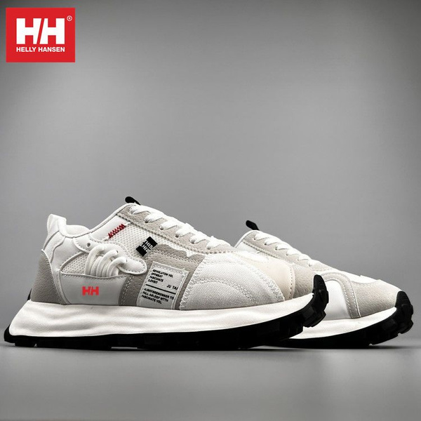 Кроссовки Helly Hansen - купить с доставкой по выгодным ценам в ...