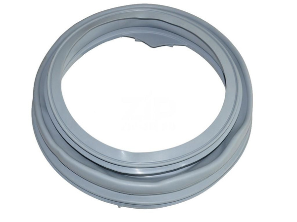Goma Escotilla Whirlpool 481246068633 ➡️ IBR - Iberica De Repuestos