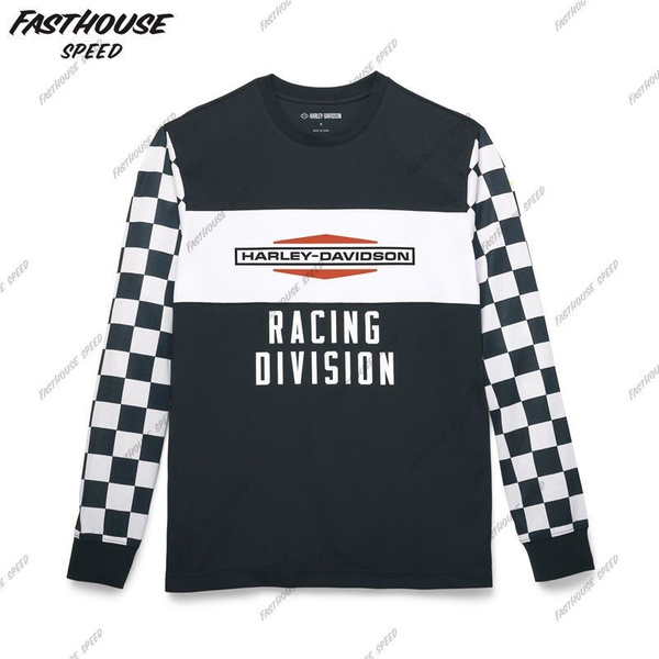 Толстовка Harley-Davidson - купить с доставкой по выгодным ценам в ...