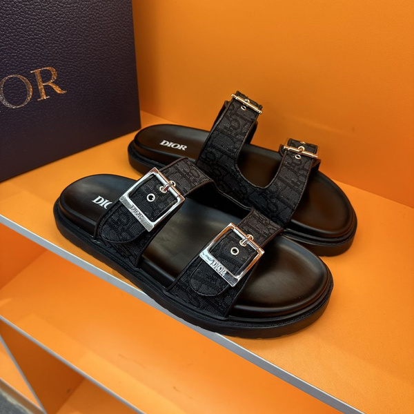Босоножки Dior - купить с доставкой по выгодным ценам в интернет ...