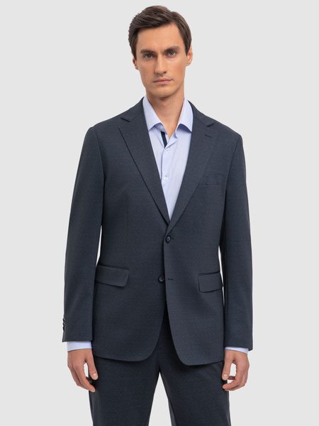 Пиджак KANZLER SLIM FIT - купить с доставкой по выгодным ценам в ...