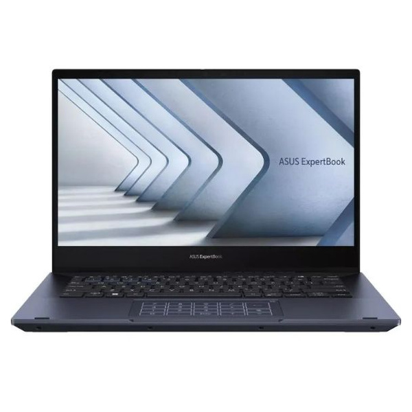 Ноутбук ASUS ExpertBook B1 B1402CVA-EB0513, синий купить по низкой цене ...