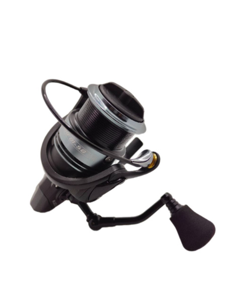 Катушка KAIDA 436513436513, 5000 купить по низкой цене с доставкой в ...