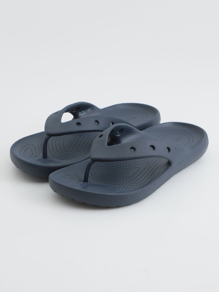 Сланцы Crocs - купить с доставкой по выгодным ценам в интернет-магазине ...