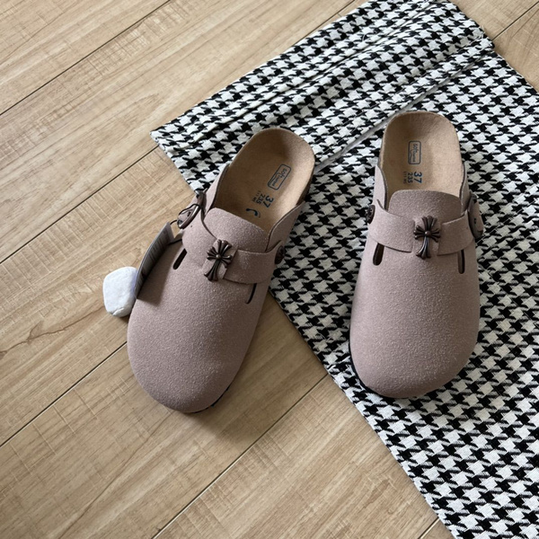 Тапочки Birkenstock - купить с доставкой по выгодным ценам в интернет ...