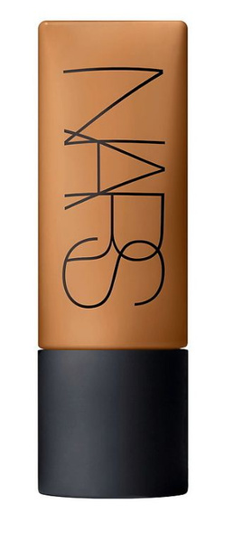 NARS Матовый тональный крем Soft Matte Complete Foundation, CARACAS, 45 ...