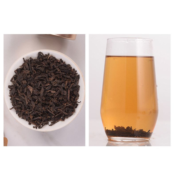 Алюминиевый консервированный чай - купить с доставкой по выгодным ценам ...