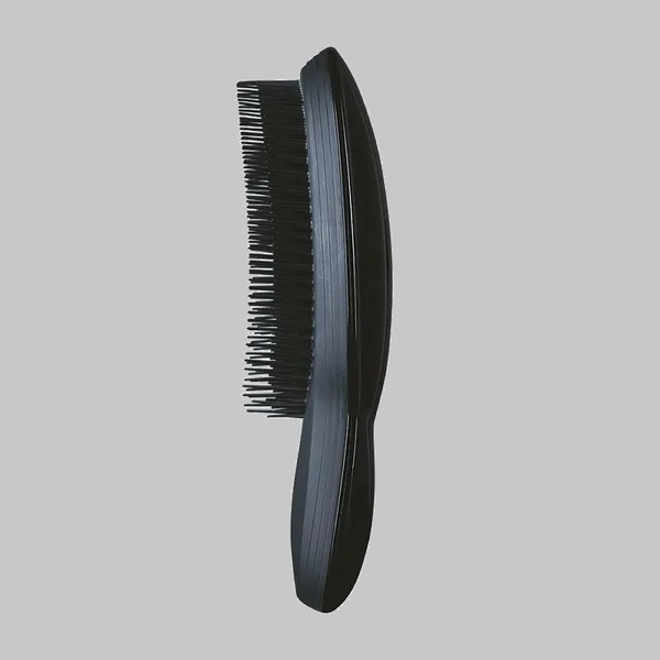 Расческа The Ultimate Finisher Black/Tangle Teezer The Ultimate Black ...