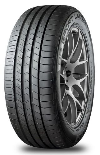 Шины для легковых автомобилей Dunlop 225/55 17 Лето - купить в интернет ...