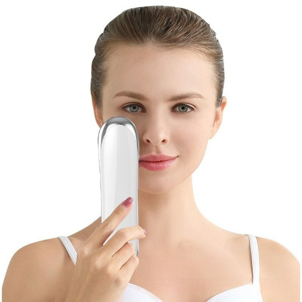 ReadySkin RF-лифтинг nanoSkini - купить по выгодной цене в интернет ...