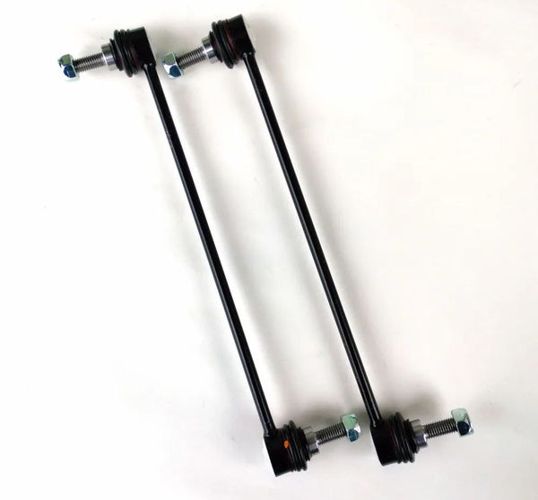 Стойка стабилизатора Хендай Элантра 4, Туксан 04-10г, КИА Сид, Церато ...