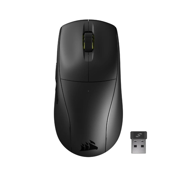 Игровая мышь беспроводная Corsair 5-M75 AIR Corsair M75 AIR,black ...