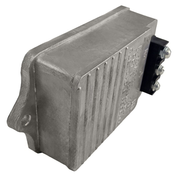 Коммутатор 131.3734 (бесконтактный/транзисторный) УАЗ, ГАЗ 31029, 3110 ...