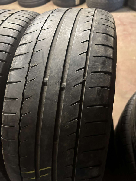 Шины для легковых автомобилей MICHELIN 205/55 16 Лето - купить в ...