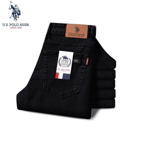 Джинсы Polo Ralph Lauren купить на OZON по низкой цене (1703386949)