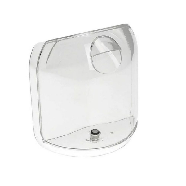 Контейнер для воды для кофемашины Dolce Gusto Mini Me MS-623472 ...