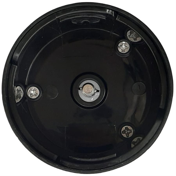 Redmond RHB-2995-VEN венчик в сборе для блендера RHB-2995 - купить с ...