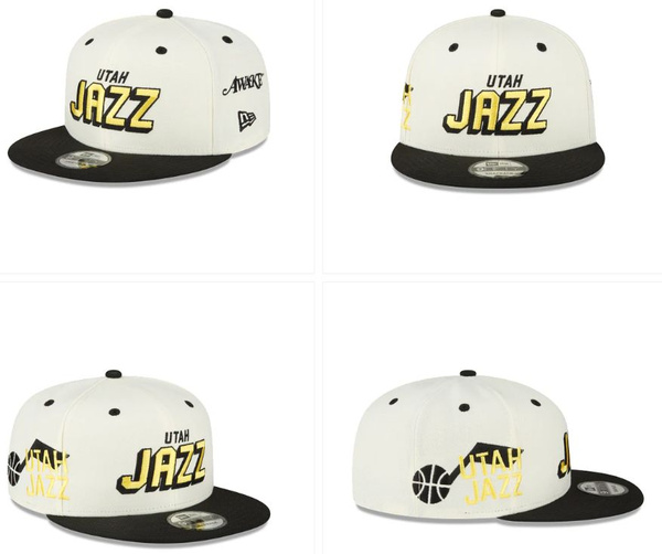 Бейсболка NBA Baseball Cap - купить с доставкой по выгодным ценам в ...