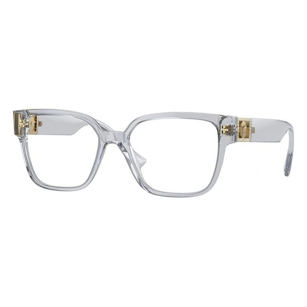 Оправа для очков Versace VE 3329B 5305 D54 - купить с доставкой по ...