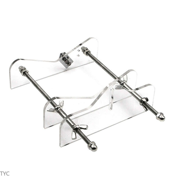 Стеклорез, Инструмент Для Резки Стеклянных Бутылок, БелоеTYC - купить ...