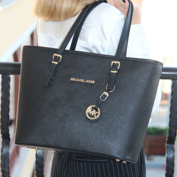 Michael Kors Сумка шоппер - купить с доставкой по выгодным ценам в ...