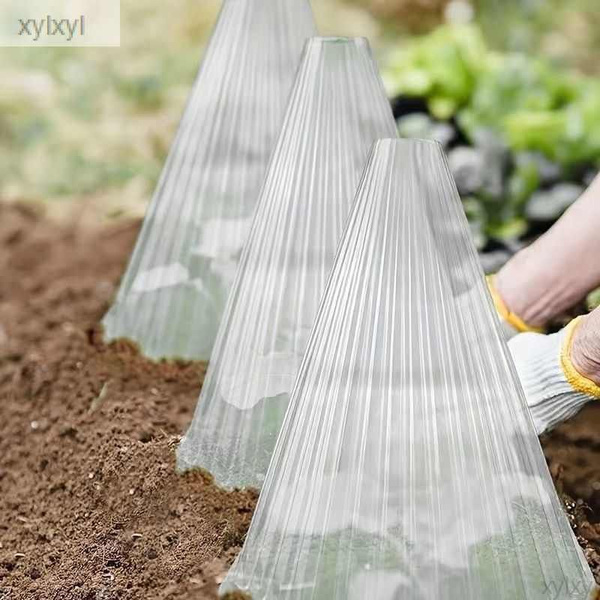 Укрывной материал купить c доставкой на OZON по низкой цене (1627356685)