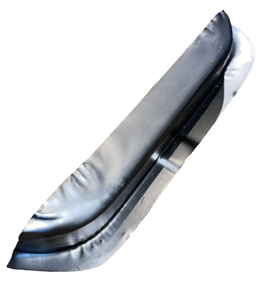 Ремкомплект вставка (накладка) передней двери вставка внутренняя левая ...