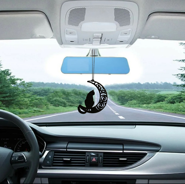 Датчик коленвала как амулет: неожиданная защита для твоего авто