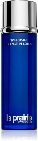 LA PRAIRIE Сыворотка для лица, 150 мл - купить с доставкой по выгодным ...