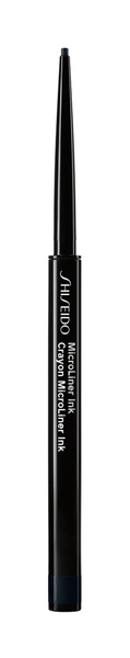 Тонкая подводка-карандаш для глаз MicroLiner Ink - купить с доставкой ...