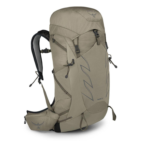DECATHLON Рюкзак - купить с доставкой по выгодным ценам в интернет ...