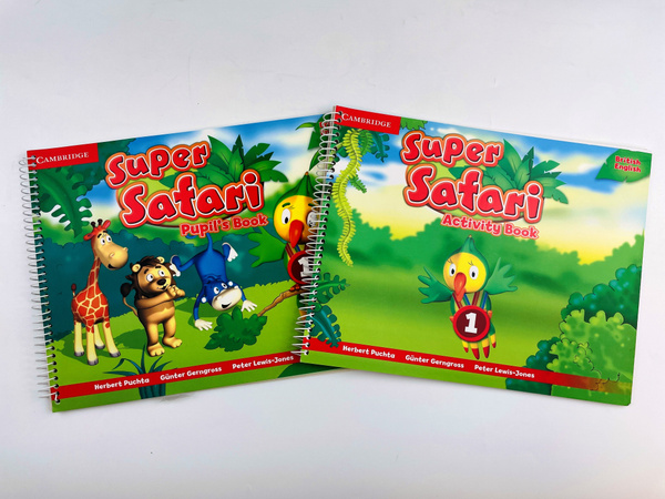 Super safari 1 pupil s book. Super safari 3 teacher's dvd. Super safari polly контур. Учебник super safari 1. Super safari 1 slide.