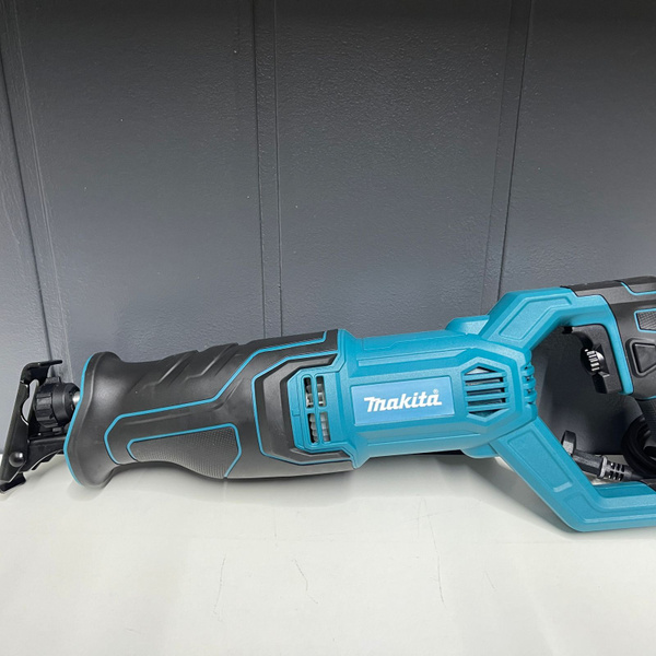 Makita сабельная пила сетевая 3050 по выгодной цене в интернет-магазине ...
