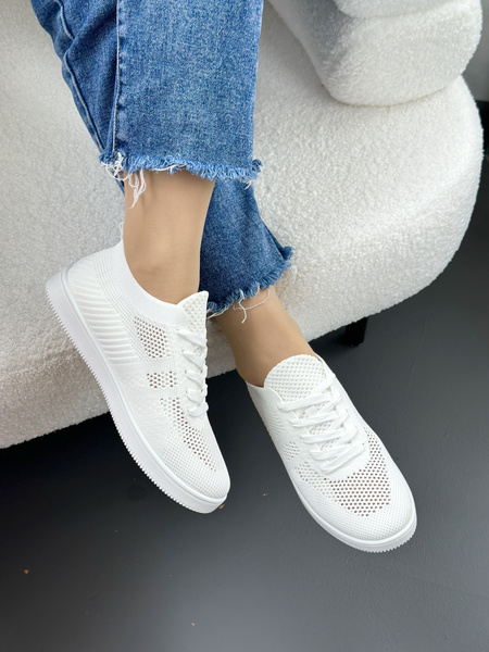 Кроссовки LOUIS MODA - купить с доставкой по выгодным ценам в интернет ...