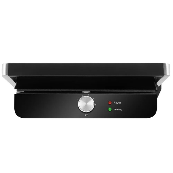 Гриль RED solution SteakPRO RGM-M815 купить на OZON по низкой цене ...