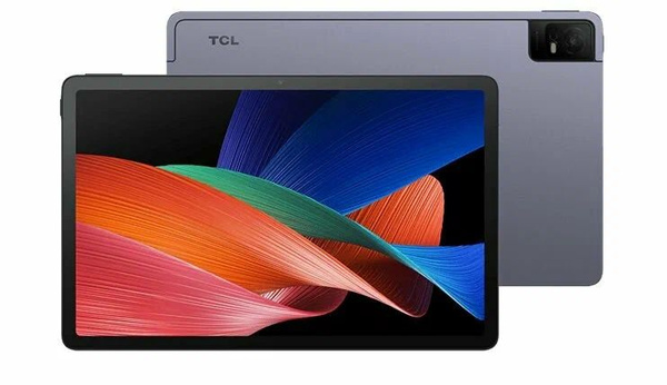 Купить планшет TCL TAB 11 10,95", 64 GB по низкой цене: отзывы, фото ...